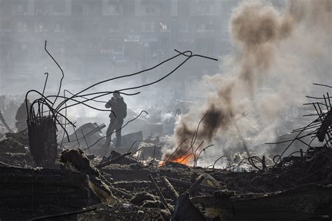 Katrien Jacobs (Associate Professor, Monash University Malaysia, BE/MY