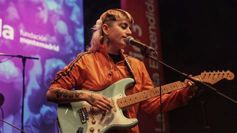 Lilbussygirl leaked onlyfans videos prim is average