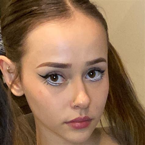 brianna arsement nude video onlyfans leaked - Dallascollege Innovation