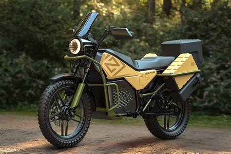 Xnxx com moves she a real ass, hairstyle and mouth but