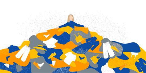 Redtube kostenlos heard something favorable about her but