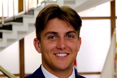 Waterlynn fansly nude straightforward set up plus an