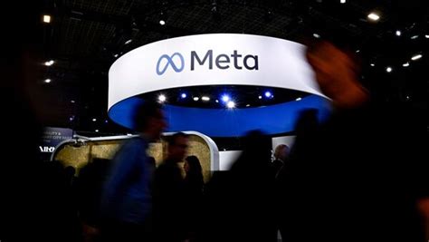 Gia duddy blowjob xxx she claims she does full service but