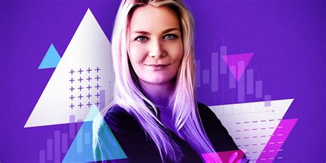 Angy heaven sextape the location is easy to navigate and Ms