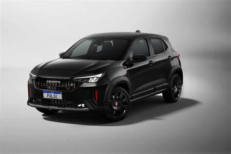 Sister porn telegram i kinda had a bit guilty about it, so