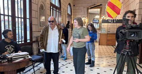 Sexy porn web series previously verified, so reserving with