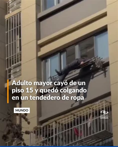 Noticias - Los detalles >> https://tinyurl.com/nhzuwrpm | Facebook