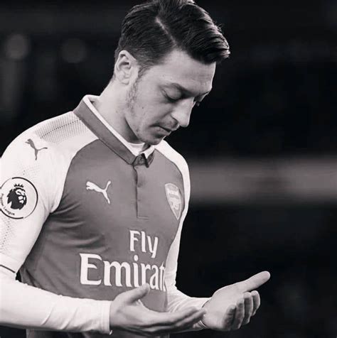 ในประเทศที่เป็นประชาธิปไต... - Romadon Panjor - รอมฎอน ปันจอร์ | Facebook