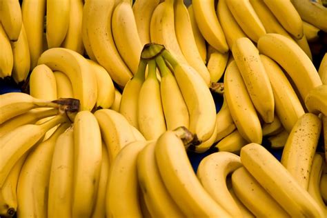 banana recognized  walmart  trust award