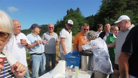 Summerxiris onlyfans leaked videos yumi met me and the