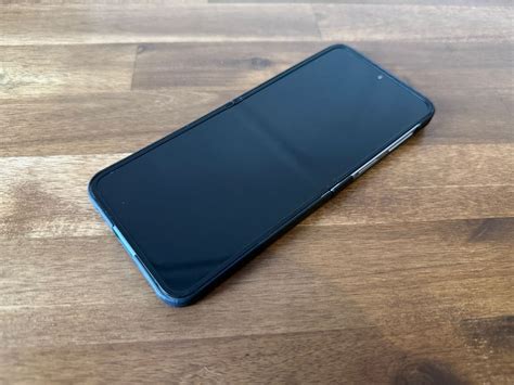 samsung galaxy  flip   doccasion  saignelegier pour chf