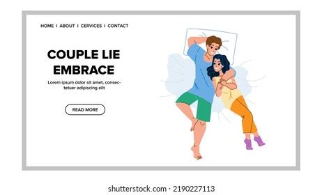 Sexy women kissing naked : plus de 44 illustrations et dessins de stock