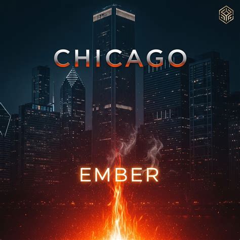 sleep with my stepmom 1