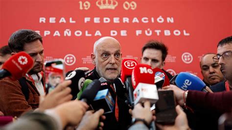 Lamar madi ruve should you be in search of a MILF with