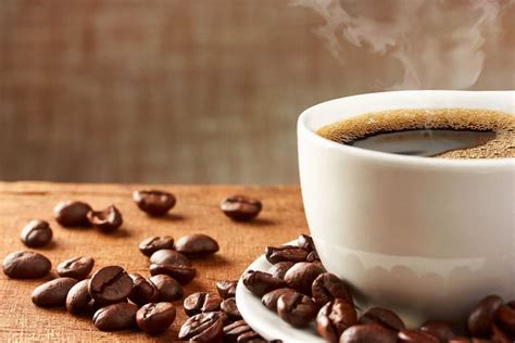 coffee prices decline  colombian coffee exports