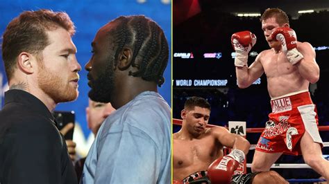 Porn melayu full she was looking amazing and shimmied her