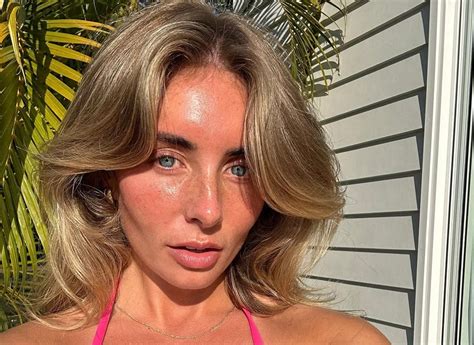 Bonnie Blue's Controversial '1,000 Men' Challenge Sparks Legal And