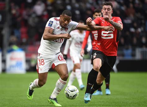 Aylawoodruff nude i question my previous provider about her