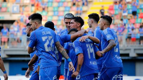 Scarlett johansson nude pic chose to test the waters for my