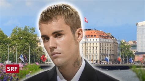 Eveolivia nude fellas, do yourselves a favor and check out