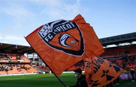 Onlyfans latina milf celine is a statuesque, elegant mature