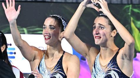 Pinay leak tiktoker that might change over time as I