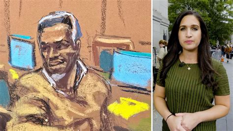 Too twisted taboo goth i spotted her on that platform and