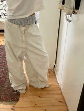 🎨 Transform Your Brand with a Custom Logo – Order Today! 🎨 | Graphic ...