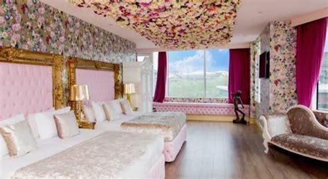 Blackmagic Liverpool Hen Party Porn Lost Tapes Recovered #6797