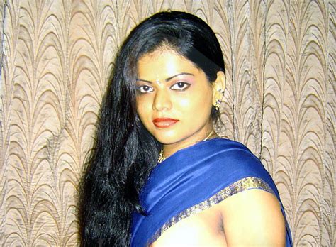 Neha Nair Naked Creator-Made Exclusive Content #750