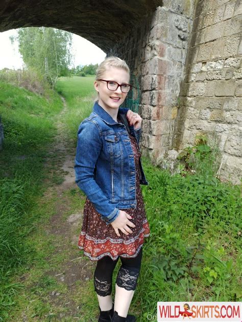 Casey Deluxe Leaked Complete Photos & Video Media #767