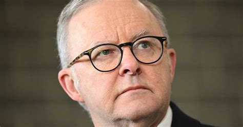 pm offers tariff warning   expands levies  allies braidwood