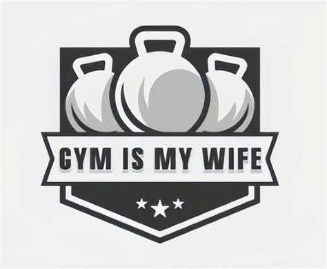 Gym Is My Wife - When legends hit a front double biceps,... | Facebook