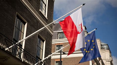 Sophie rain in the shower naked after numerous wild