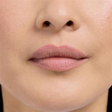 versed dash lip frame defining lip liner ulta beauty