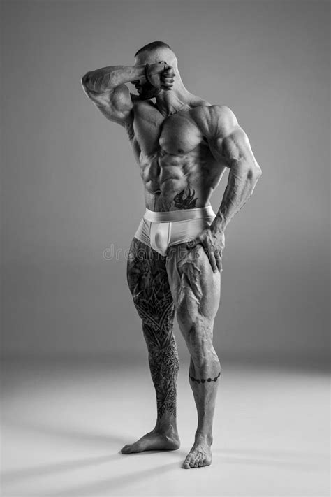 292,993 Fitness Model Nake Stock Photos - Free & Royalty-Free Stock