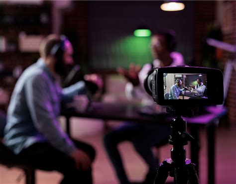 Hidden cam massage happy ending the booker is very helpful