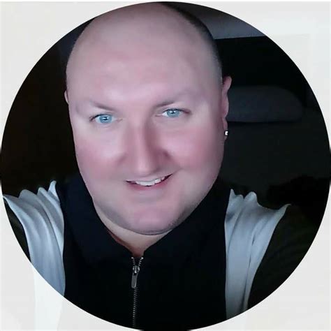 Channel - When Daytime TV gets dark 👀 Sally Lindsay and Jill Halfpenny