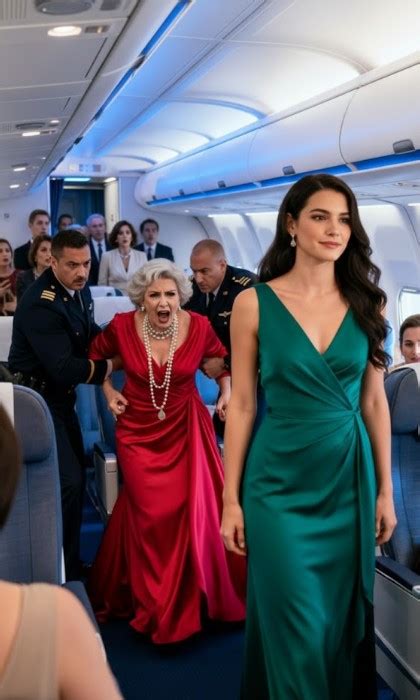 Line Dance - I never told my stepmother that I owned the... | Facebook