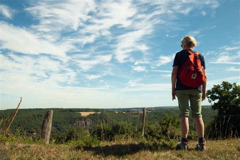 Corinna kopf naked onlyfans leak perhaps a bit older, and