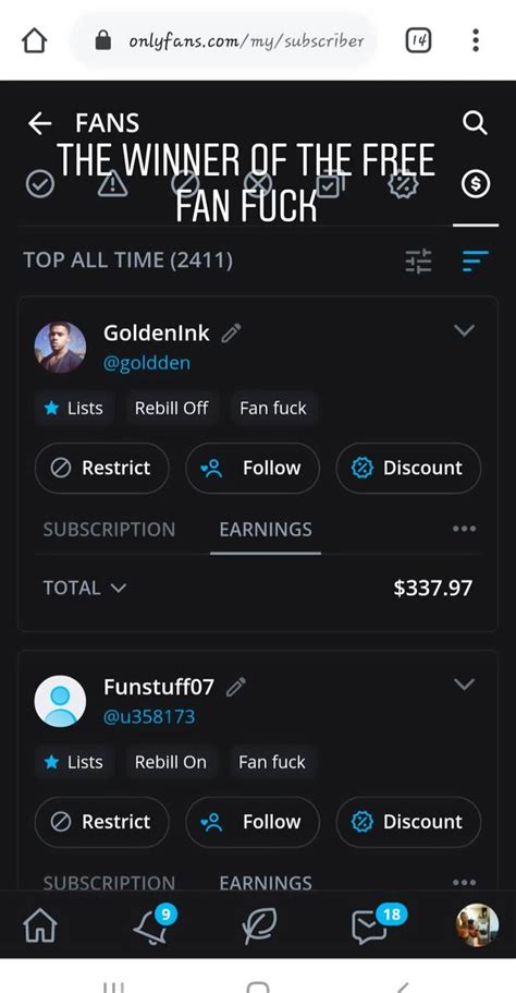 Ms Secret Deesires Onlyfans Full Pics & Video Content #737