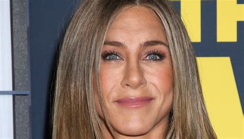 Miss lexa interracial given the venue the day of, then