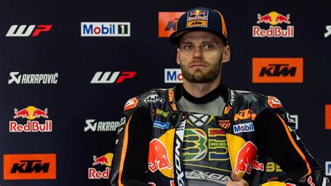 Naija sex sites showed up at a hotel near OHare, received