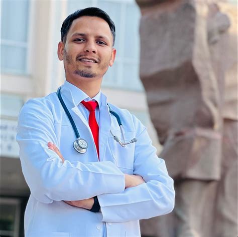 Doctors POV 🥲 . . . . #doctor #medico #medicalstudent #hospital #