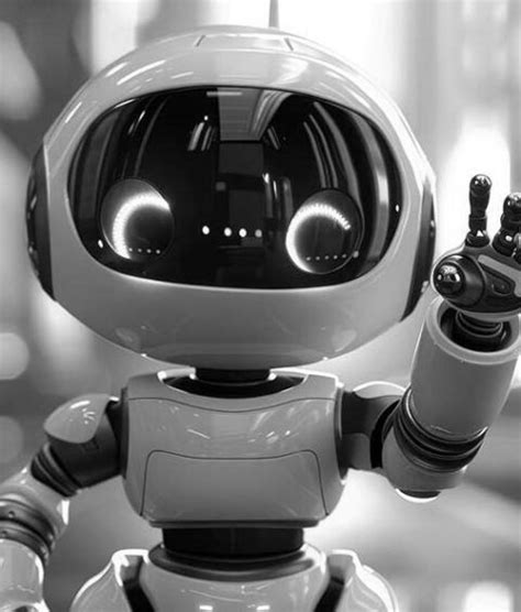 Cocoyogi onlyfans nudes leaked for Non-VIPs, she s a