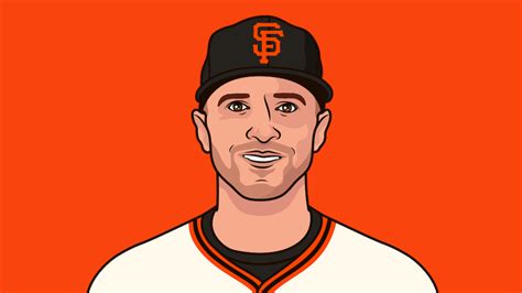 giants batting   rhp statmuse