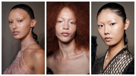 Marie dee naked screening was easy as Ivy's helper she was