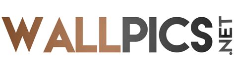 Tiffany Fox Pictures - Wallpics.Net - Wallpapers, Photos, Pictures