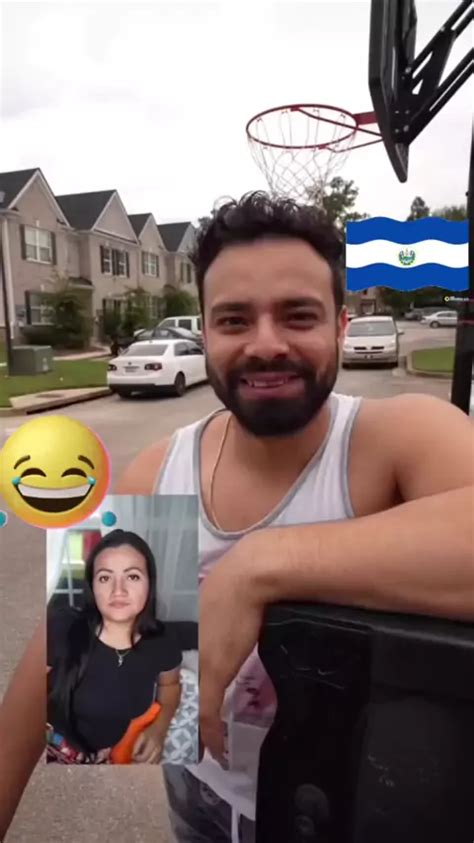 Japan Massage Hidden Camera Artist & Creator Videos #835