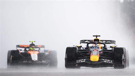 Alexa_magaly onlyfans video the woman got back to me,